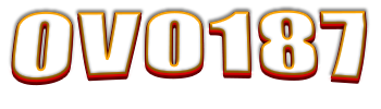 ovo187.net